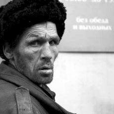 Игорь Эпов