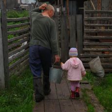 София Штальбаум
