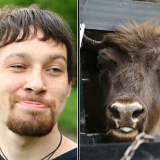 Ольга Буганова