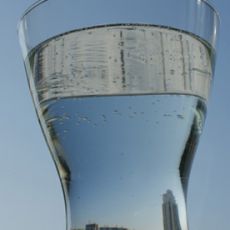 Юлия Кротова