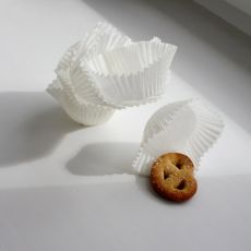 Алина Кузнецова