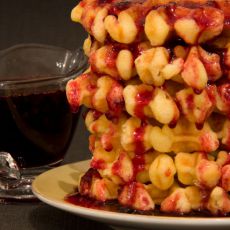 Юлия Макарова