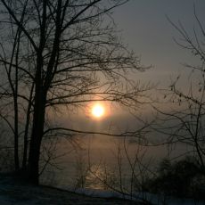 Елизавета Евдокименко