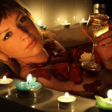 Марина Ковнерова