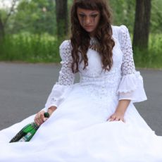 Екатерина Черных