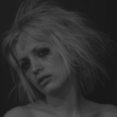 Анна Шорикова