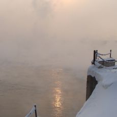 Татьяна Сыромятникова