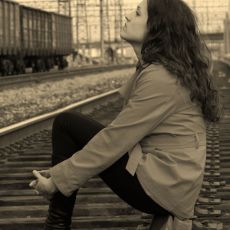 Екатерина Нечаева