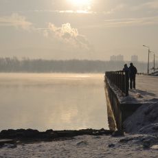 Екатерина  Алексеева