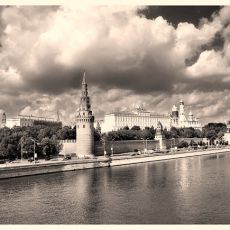 Мария Дорофеева