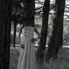 Ульяна Трубачева