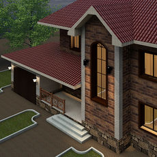 Капустин Александр