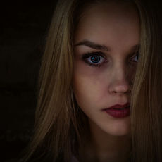 Александра Бахова