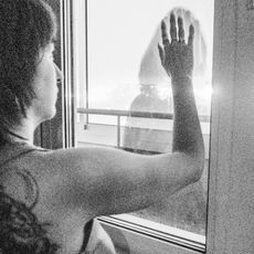 Алексей Жунусов
