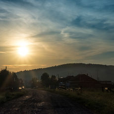 Ольга Королева