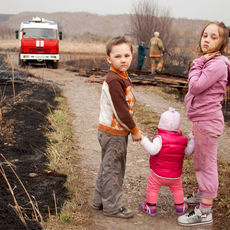 Лада Шахова