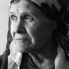 Полина Сучкова