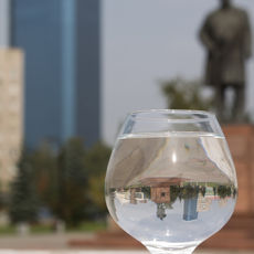Иванова Светлана