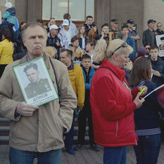 Кузнецова Наталия